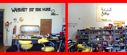 &copy; Nico Serda 2006 — nakedlightproductions Vienna —  Gr&uuml;nder von null.tv; Autor, Regisseur und Produzent; geboren 1967 in Wien — Nach dem Studium der Wirtschaftsinformatik an der Universit&auml;t Wien [Mag. rer. soc. oec.] studierte er Regie und Produktion an der New York Film Academy. Seit 1995 arbeitete er Regisseur, Prouzent, Channel Developer, Lektor und Projekt Manager f&uuml;r verschiedene europ&auml;ische TV-Stationen und Filmproduktionen. [unter anderen: Premiere World, Endemol Entertainment Productions, Taurus Film, Kirch Group]. 2001 Gr&uuml;ndung der <b><a href="http://www.nakedlightproductions.at/">nakedlight productions</a></b> filmgmbh vienna; Als Gesch&auml;ftsf&uuml;hrender Gesellschafter entwickelt und produziert er Medien und Kulturprojekte. — The Mysteries of Information! — Nico Serda im ungest&uuml;men Licht von freundlichen Erl&ouml;sungskonzepten. NULL-TV als konspirative Idee freies, unabh&auml;ngiges und europ&auml;isches Fernsehen, nicht gewinnorientiert als Bildungshub und Netzwerk vorzustricken. Unterdr&uuml;cktes Lichthandelswissen im Gespr&auml;ch, um seinem Ursprung auf die Spr&uuml;nge zu helfen. — &Uuml;ber den geilen Geist beim Kr&auml;fte messen!